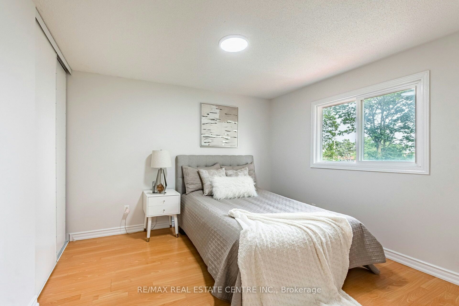 1124 Shagbark Crescent, Mississauga, ON, L5C 3N7 - 19