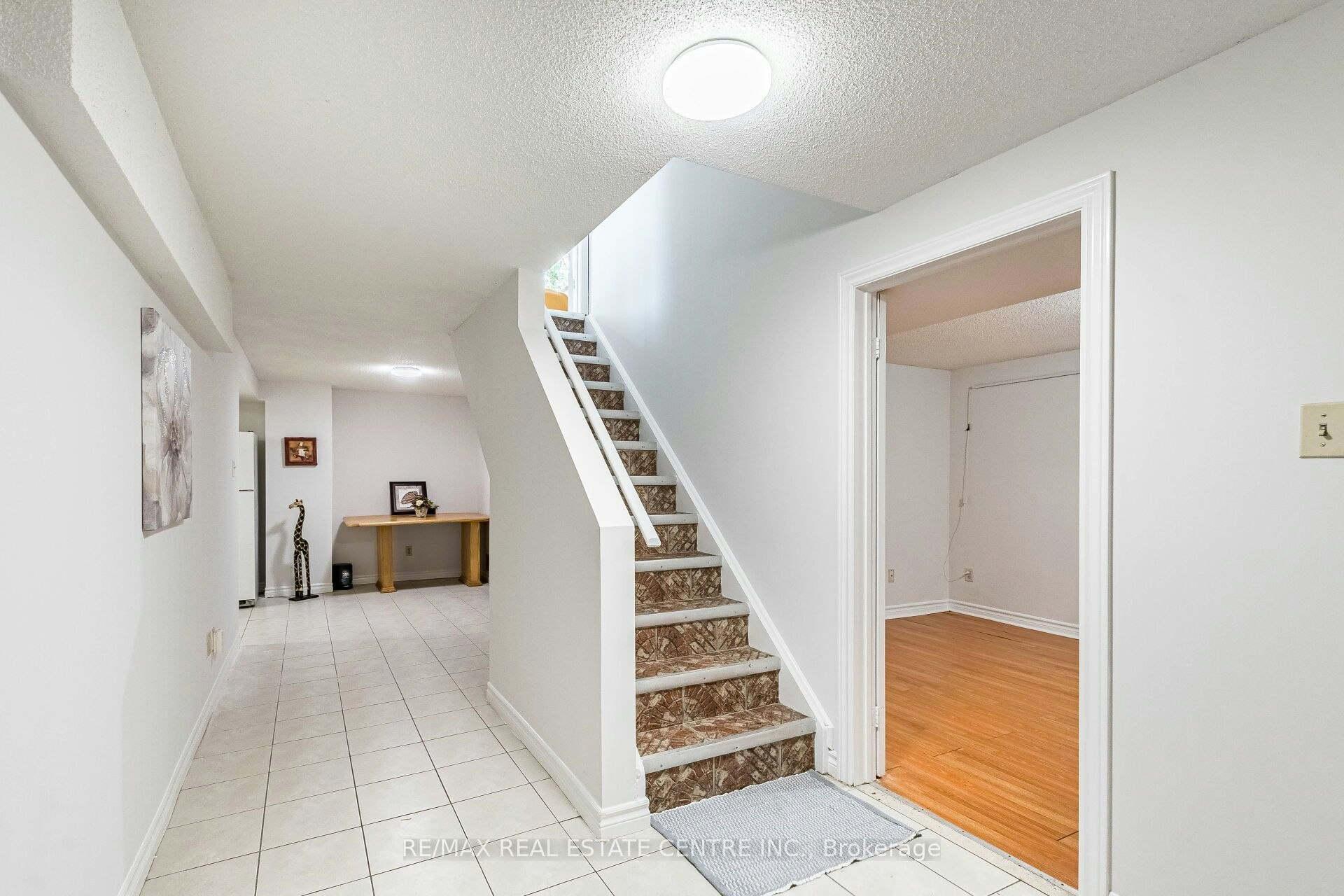 1124 Shagbark Crescent, Mississauga, ON, L5C 3N7 - 24