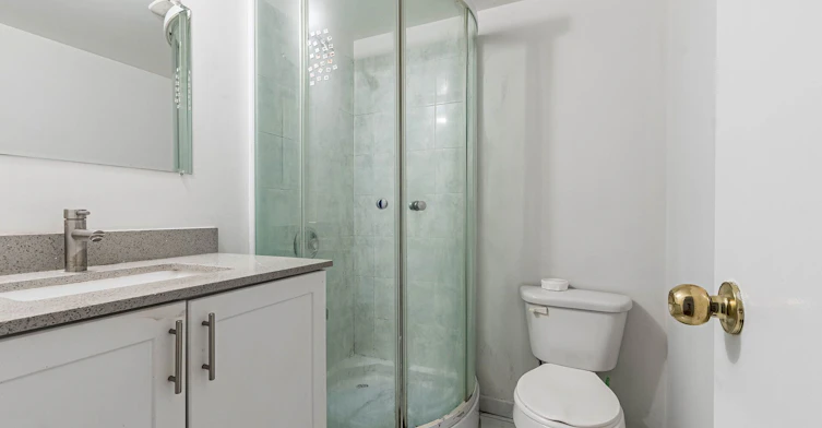 1124 Shagbark Crescent, Mississauga, ON, L5C 3N7 - 33