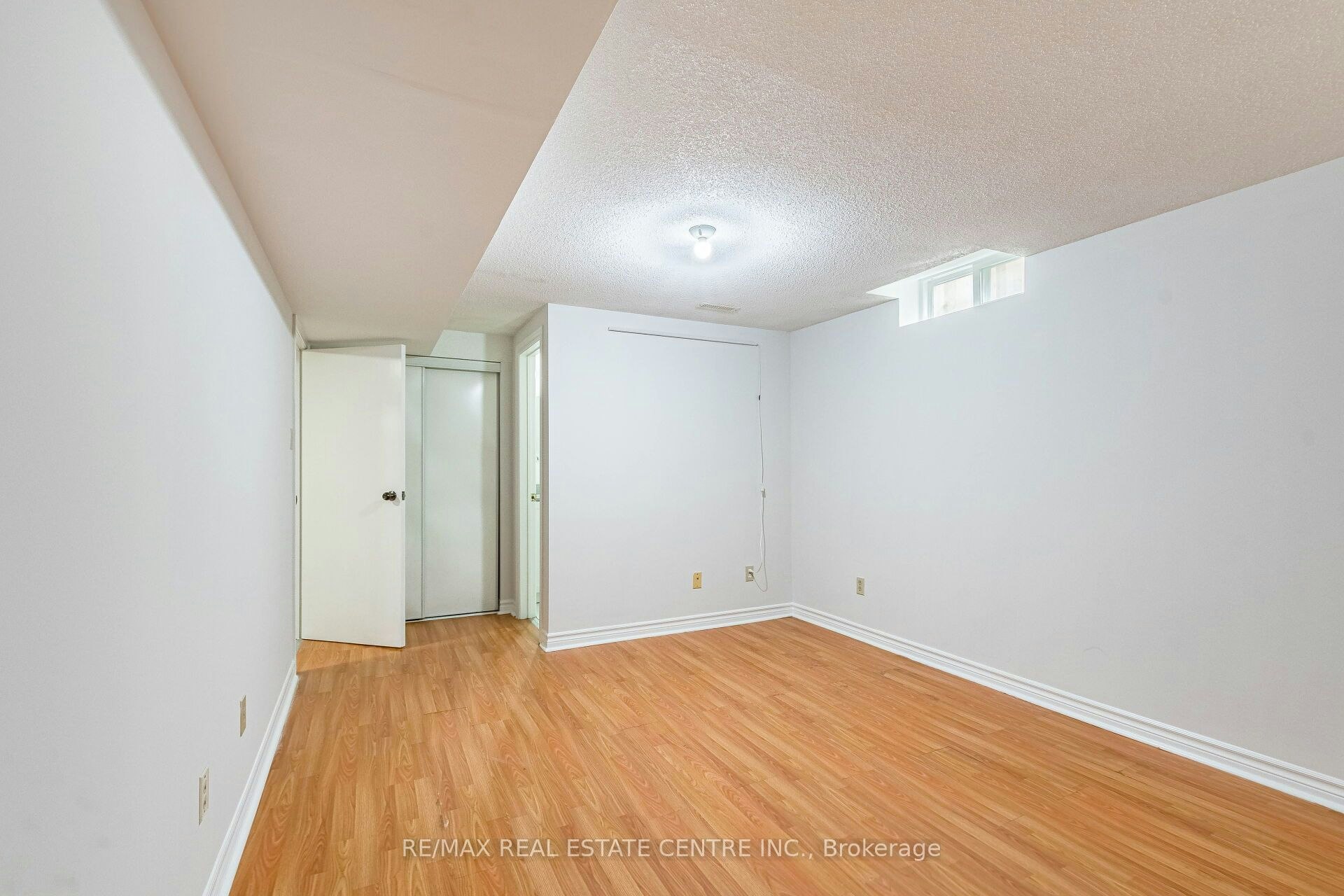 1124 Shagbark Crescent, Mississauga, ON, L5C 3N7 - 28