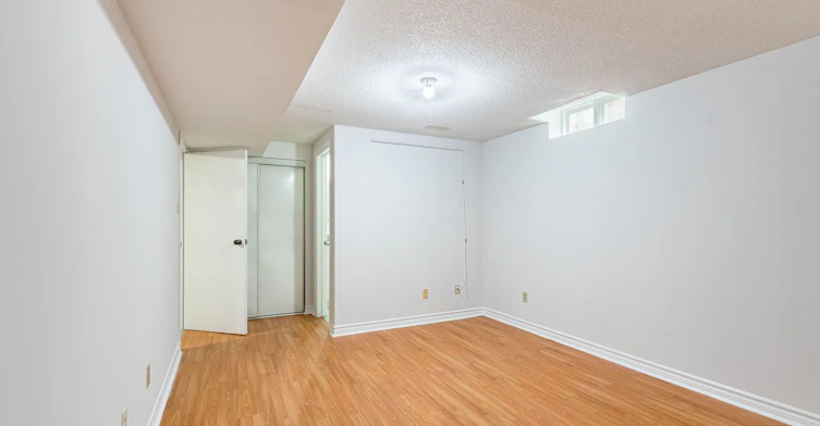 1124 Shagbark Crescent, Mississauga, ON, L5C 3N7 - 28