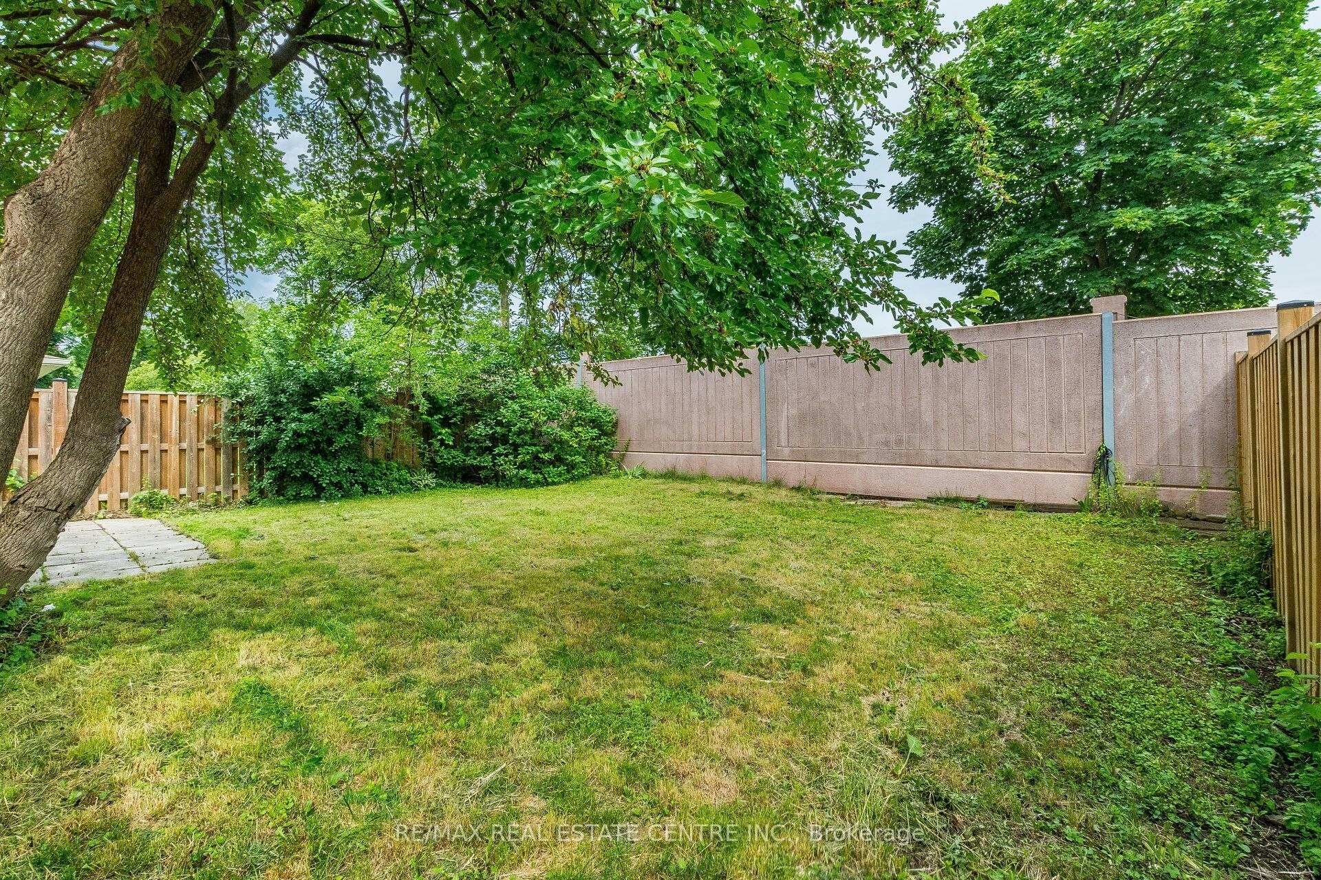 1124 Shagbark Crescent, Mississauga, ON, L5C 3N7 - 35