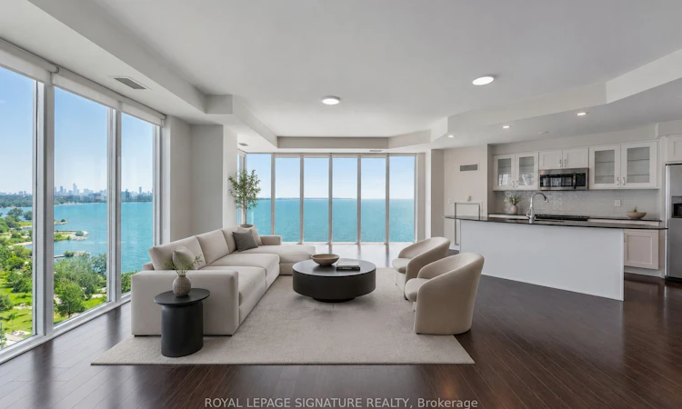 1103-58 Marine Parade Drive