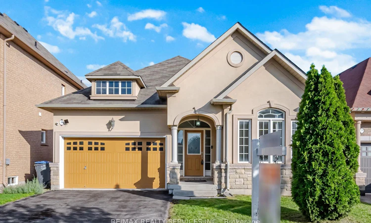 40 Balin Crescent