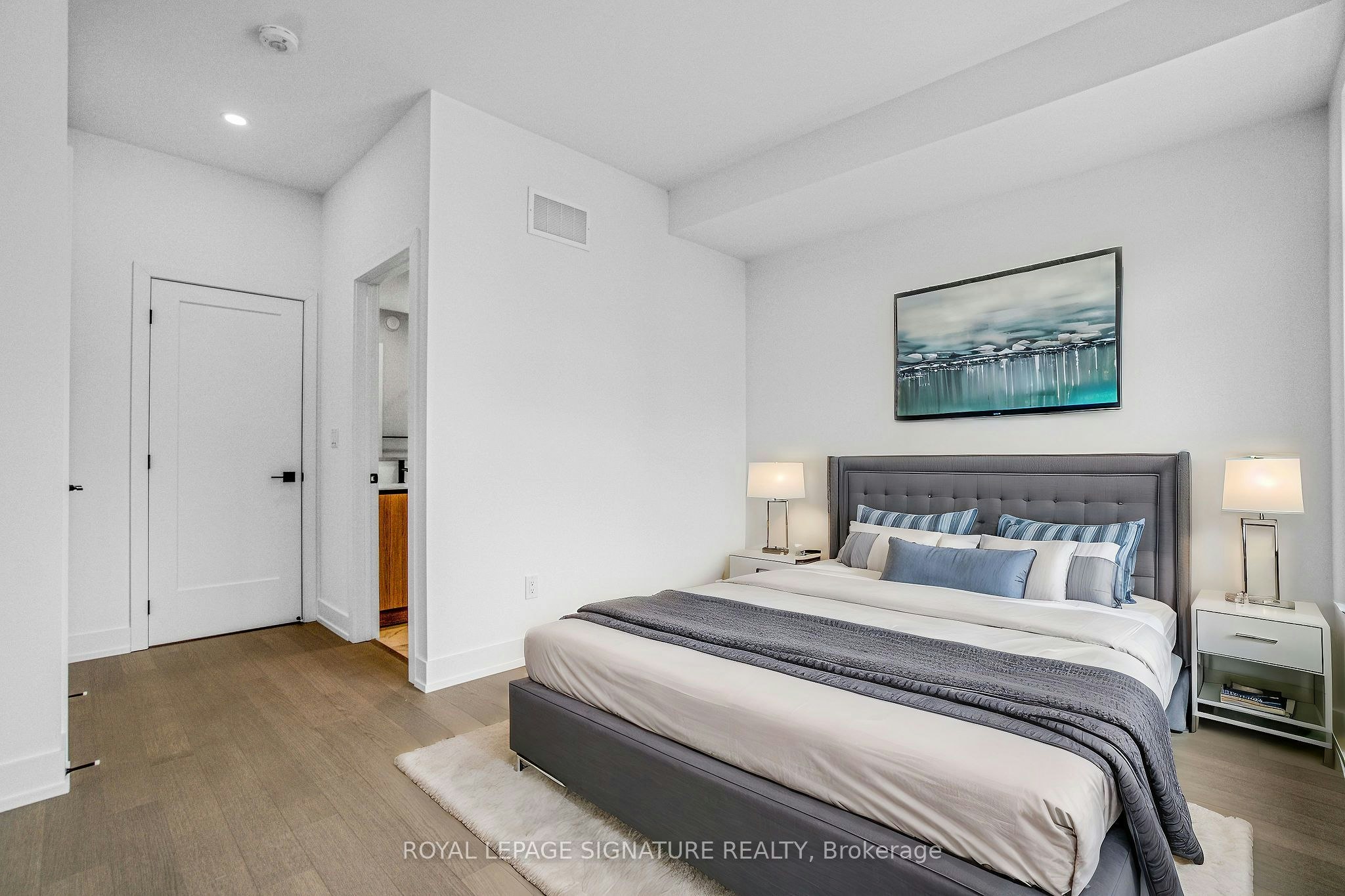 47-40 Lou Parsons Way S, Mississauga, ON, L5H 0B2 - 15