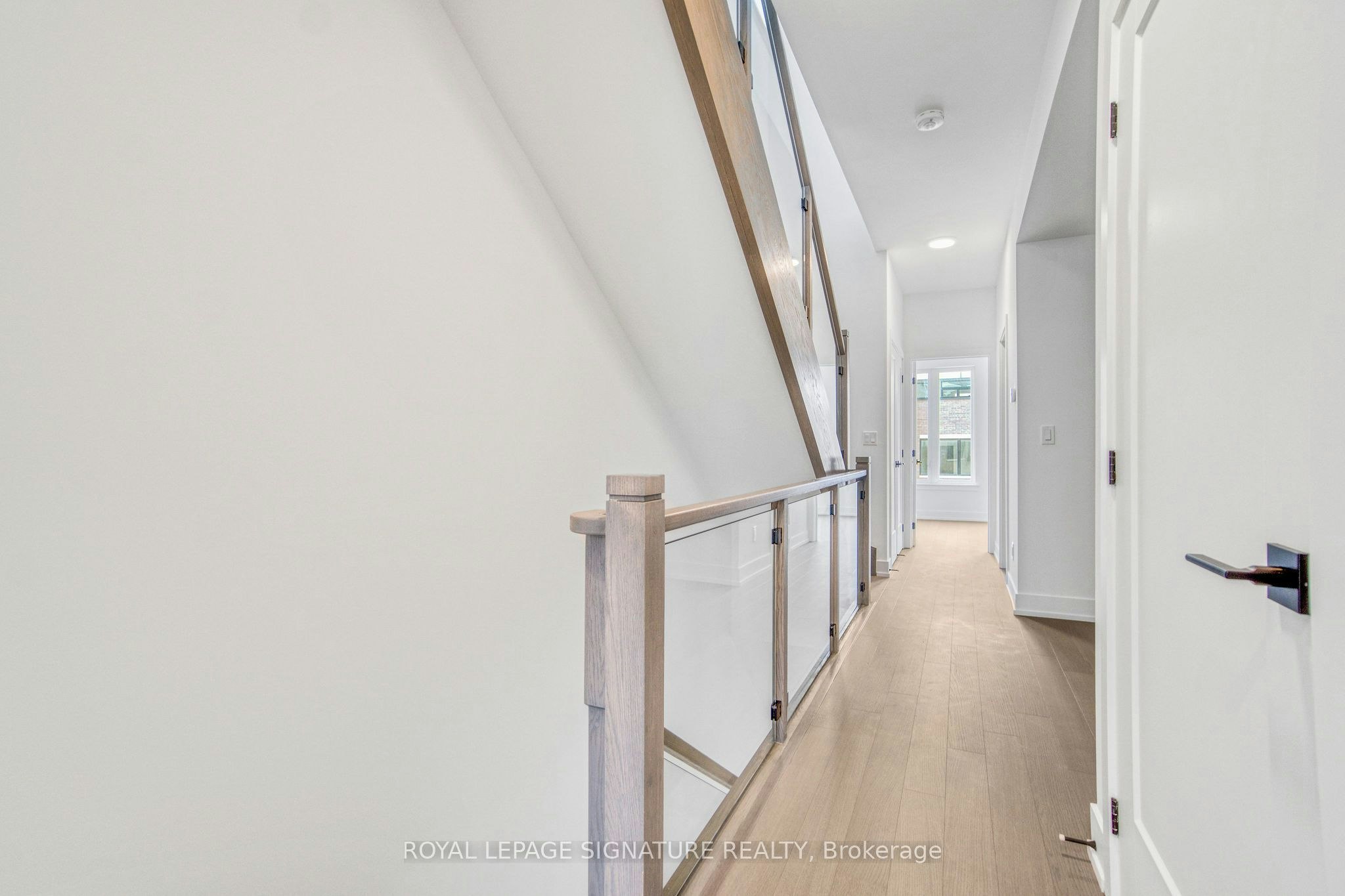 47-40 Lou Parsons Way S, Mississauga, ON, L5H 0B2 - 14