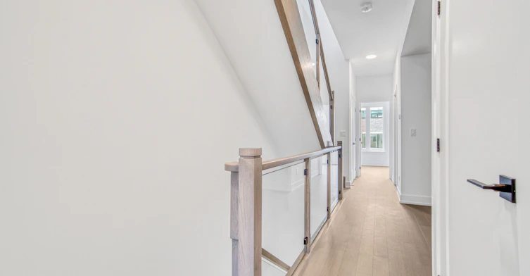 47-40 Lou Parsons Way S, Mississauga, ON, L5H 0B2 - 14