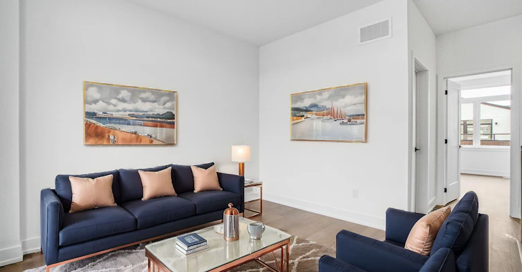47-40 Lou Parsons Way S, Mississauga, ON, L5H 0B2 - 22