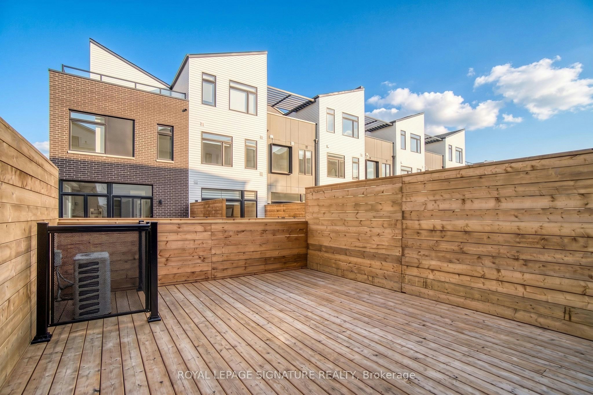 47-40 Lou Parsons Way S, Mississauga, ON, L5H 0B2 - 11