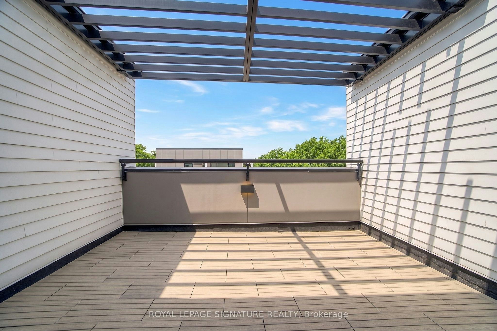 47-40 Lou Parsons Way S, Mississauga, ON, L5H 0B2 - 23