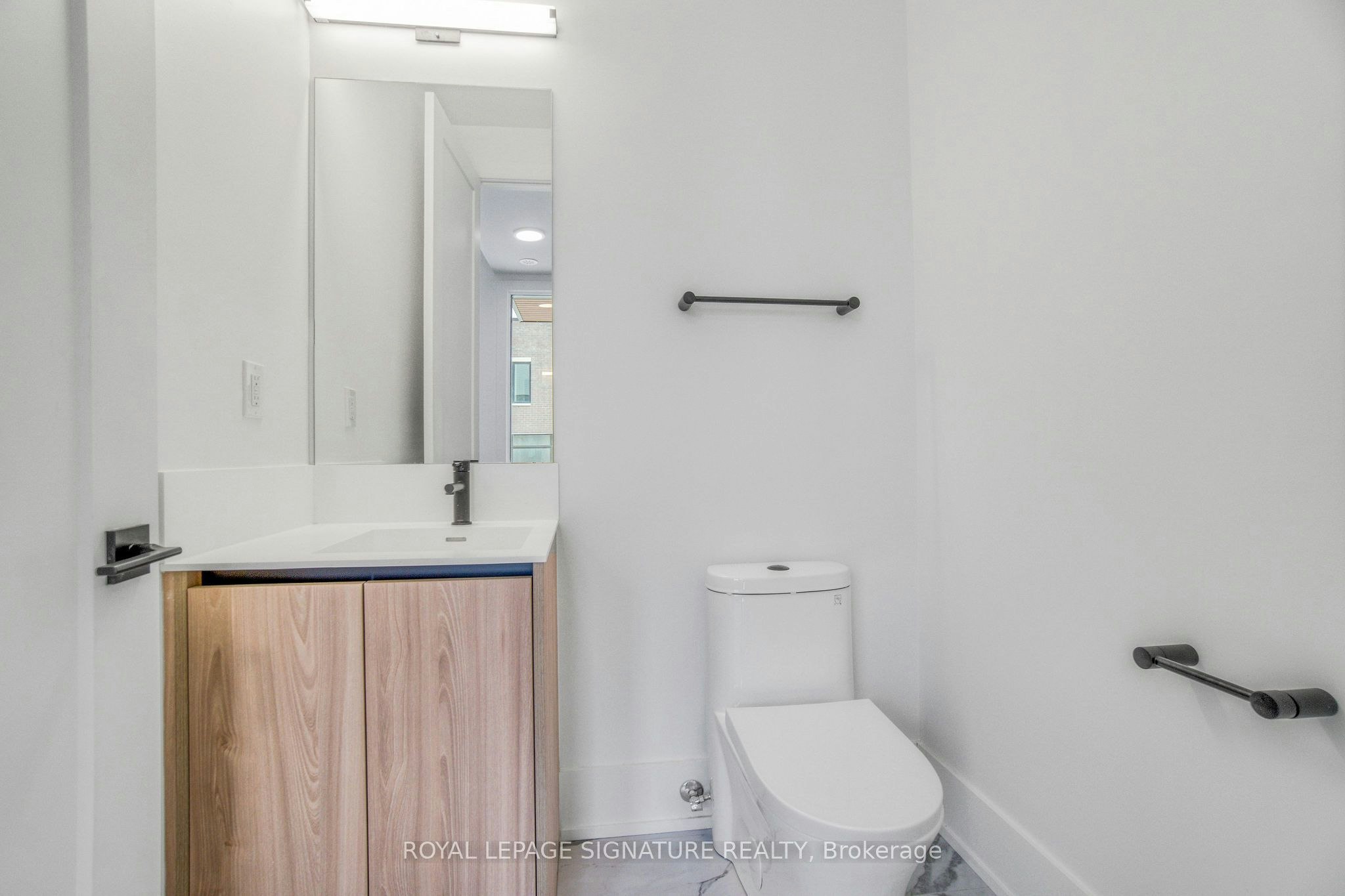 47-40 Lou Parsons Way S, Mississauga, ON, L5H 0B2 - 13