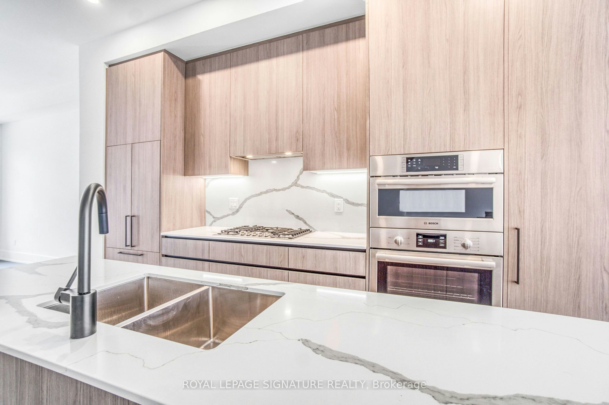47-40 Lou Parsons Way S, Mississauga, ON, L5H 0B2 - 9