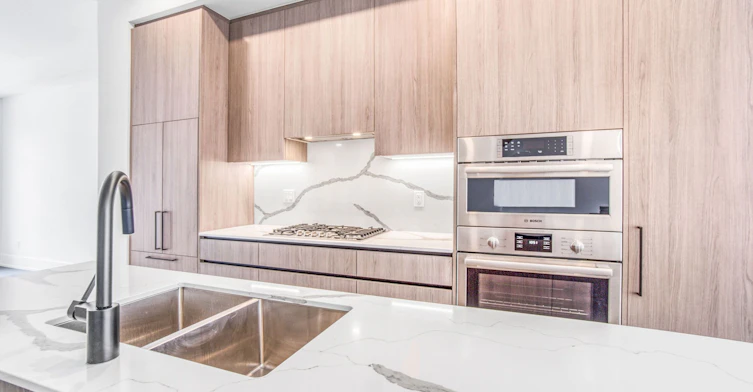 47-40 Lou Parsons Way S, Mississauga, ON, L5H 0B2 - 9