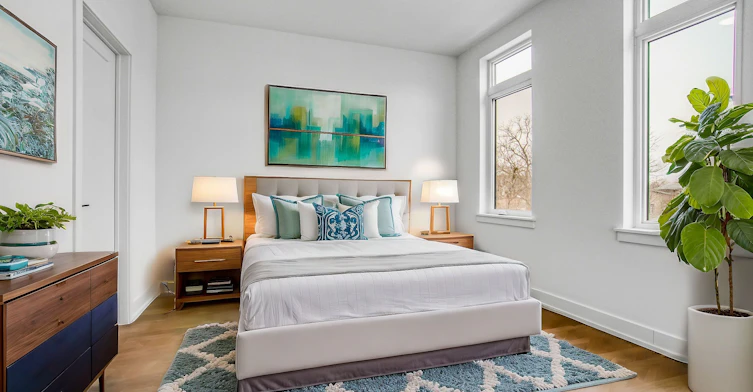 47-40 Lou Parsons Way S, Mississauga, ON, L5H 0B2 - 24