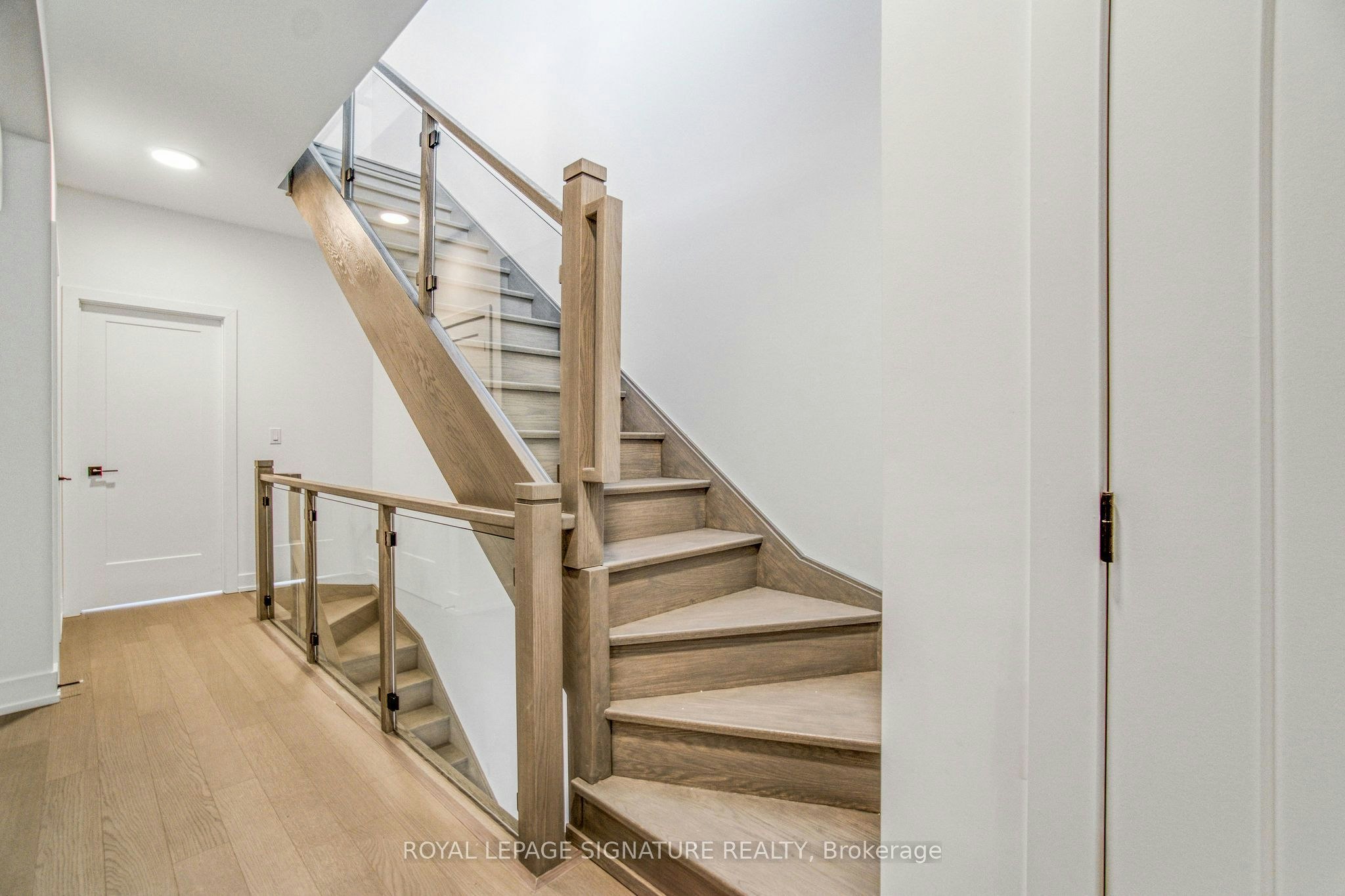 47-40 Lou Parsons Way S, Mississauga, ON, L5H 0B2 - 21