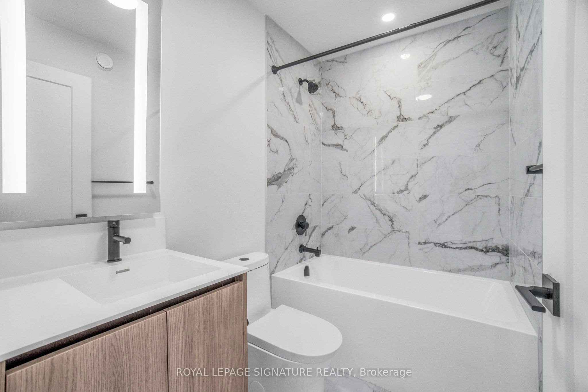 47-40 Lou Parsons Way S, Mississauga, ON, L5H 0B2 - 16