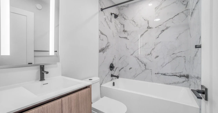 47-40 Lou Parsons Way S, Mississauga, ON, L5H 0B2 - 16