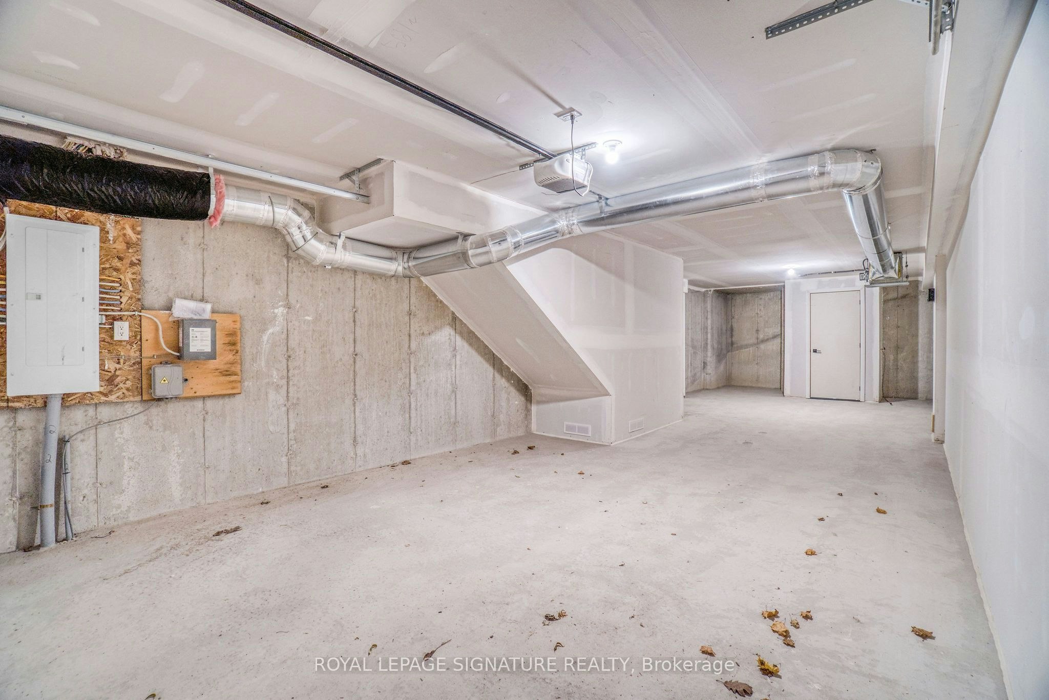 47-40 Lou Parsons Way S, Mississauga, ON, L5H 0B2 - 28