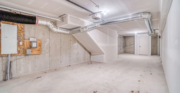 47-40 Lou Parsons Way S, Mississauga, ON, L5H 0B2 - 28