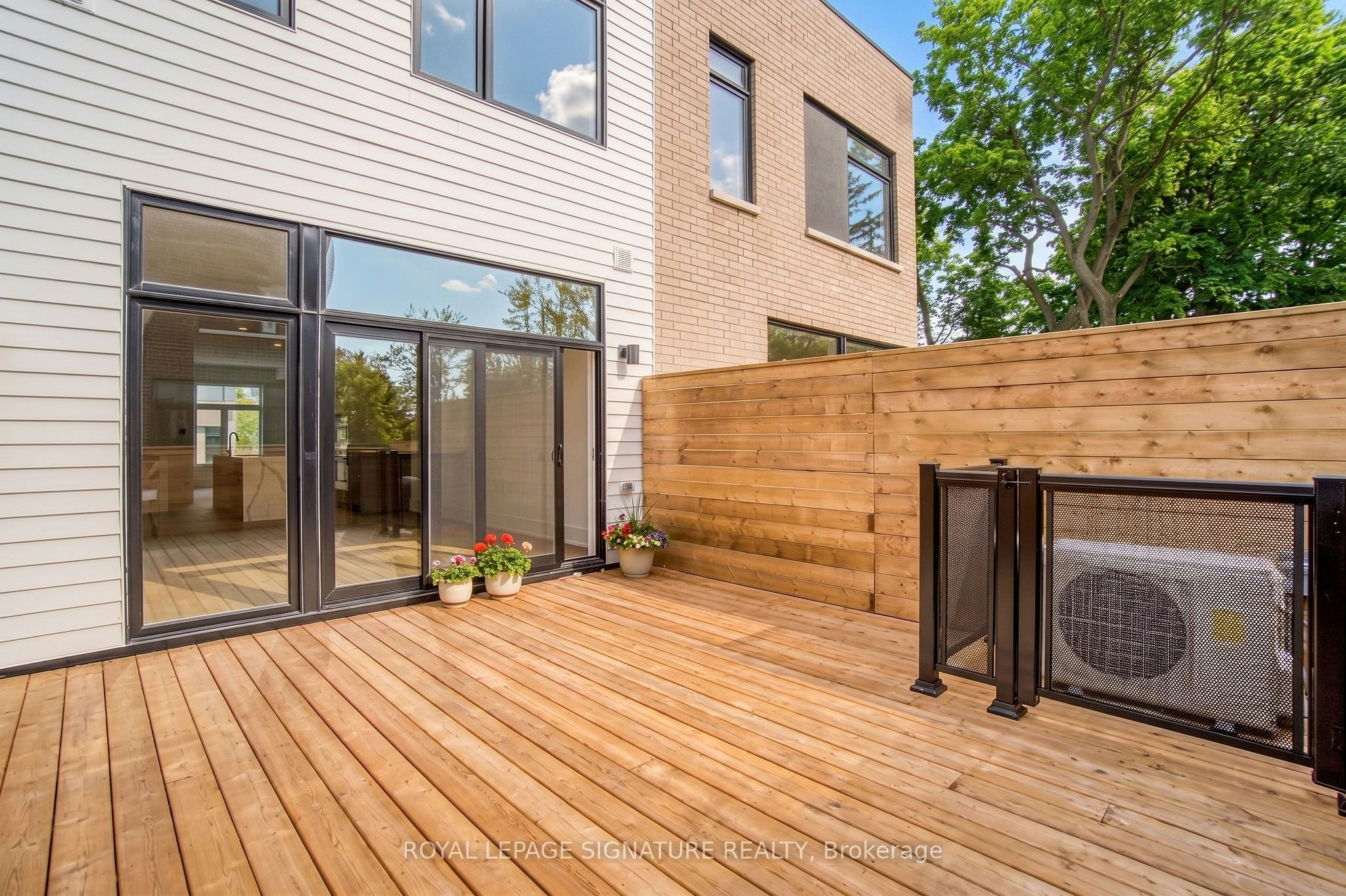 47-40 Lou Parsons Way S, Mississauga, ON, L5H 0B2 - 12