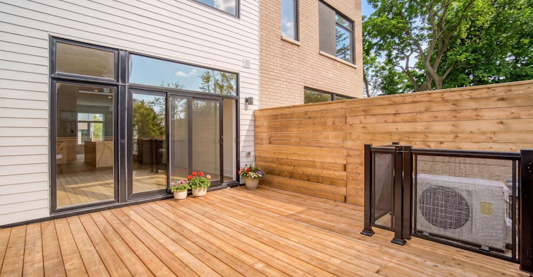 47-40 Lou Parsons Way S, Mississauga, ON, L5H 0B2 - 12