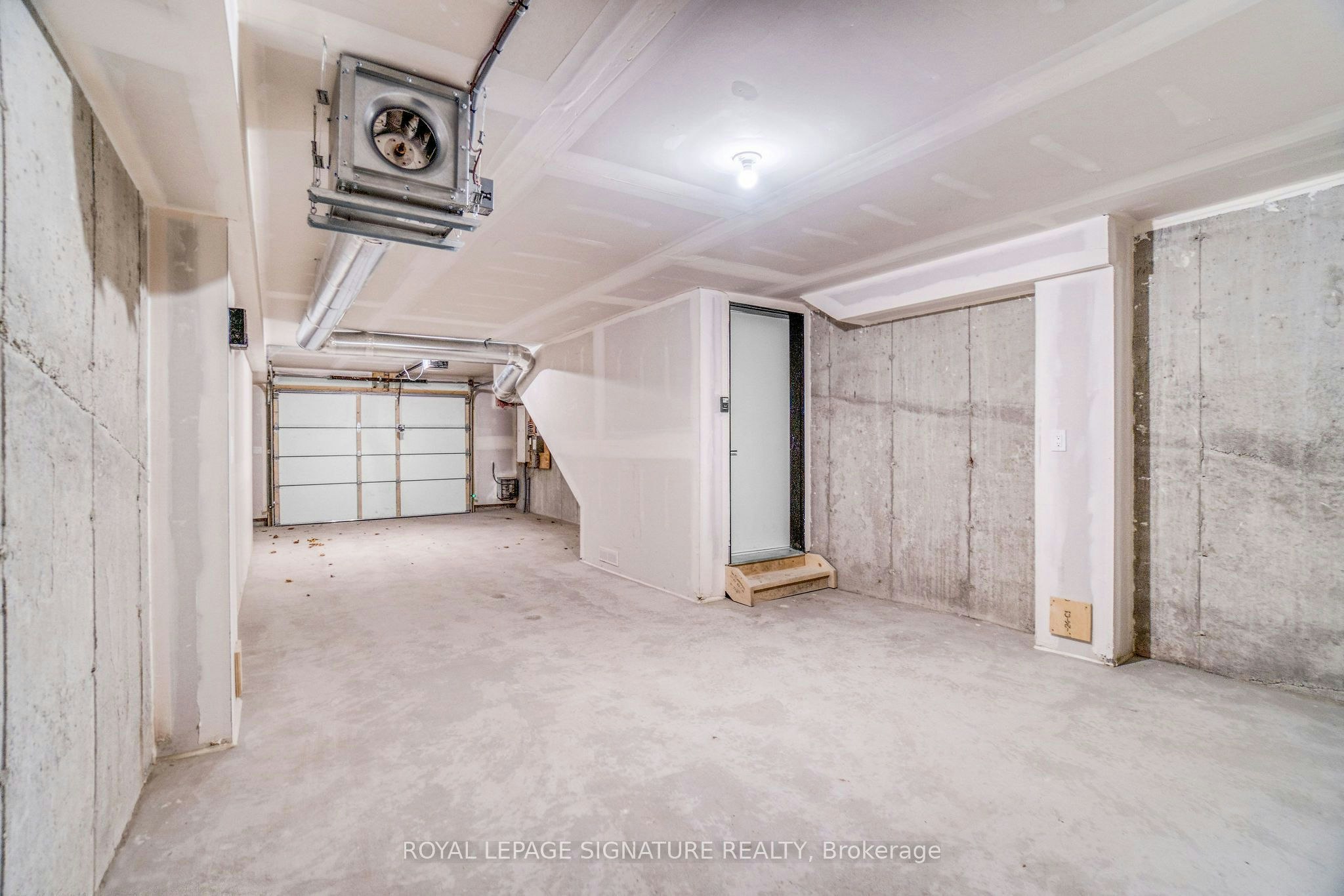 47-40 Lou Parsons Way S, Mississauga, ON, L5H 0B2 - 27