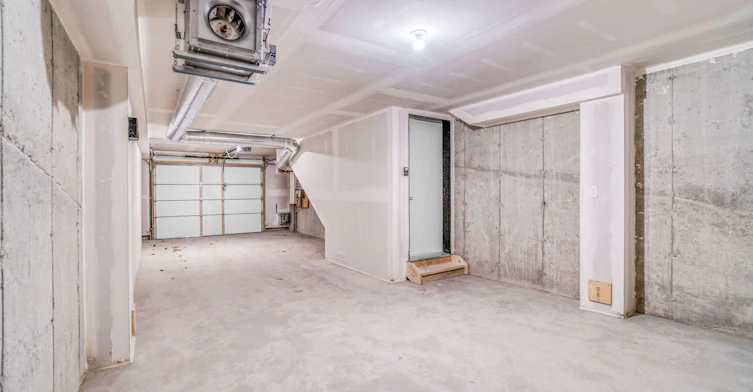 47-40 Lou Parsons Way S, Mississauga, ON, L5H 0B2 - 27