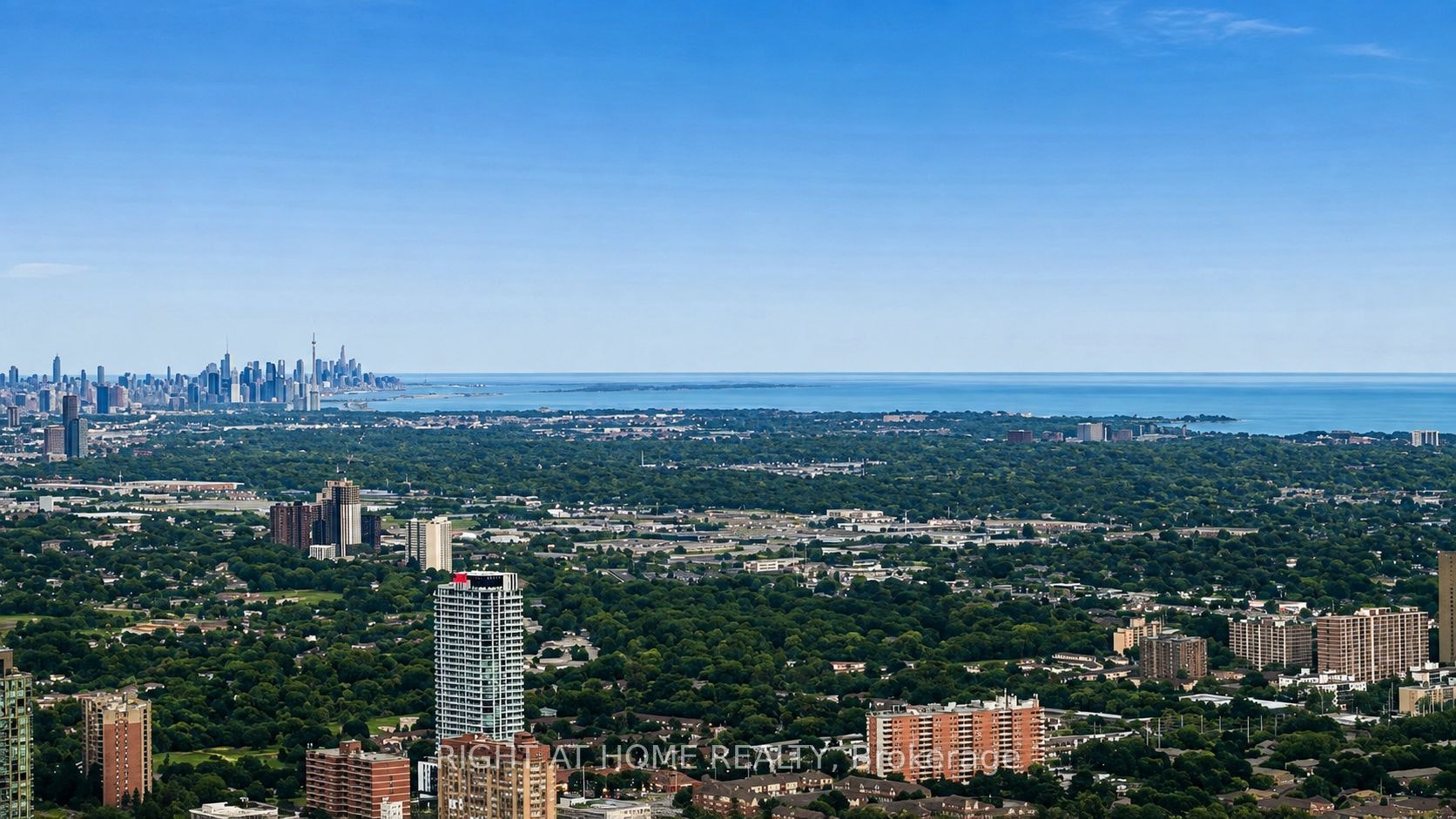 6001-3900 Confederation Parkway, Mississauga, ON, L5B 0M3 - 26