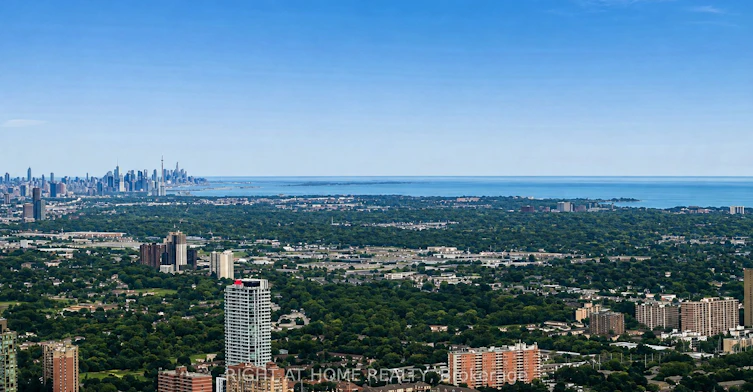 6001-3900 Confederation Parkway, Mississauga, ON, L5B 0M3 - 26