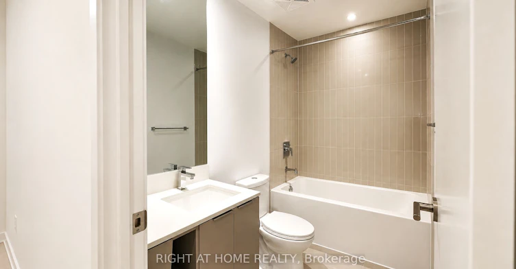 6001-3900 Confederation Parkway, Mississauga, ON, L5B 0M3 - 19