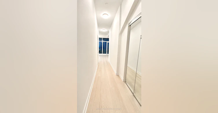 6001-3900 Confederation Parkway, Mississauga, ON, L5B 0M3 - 8