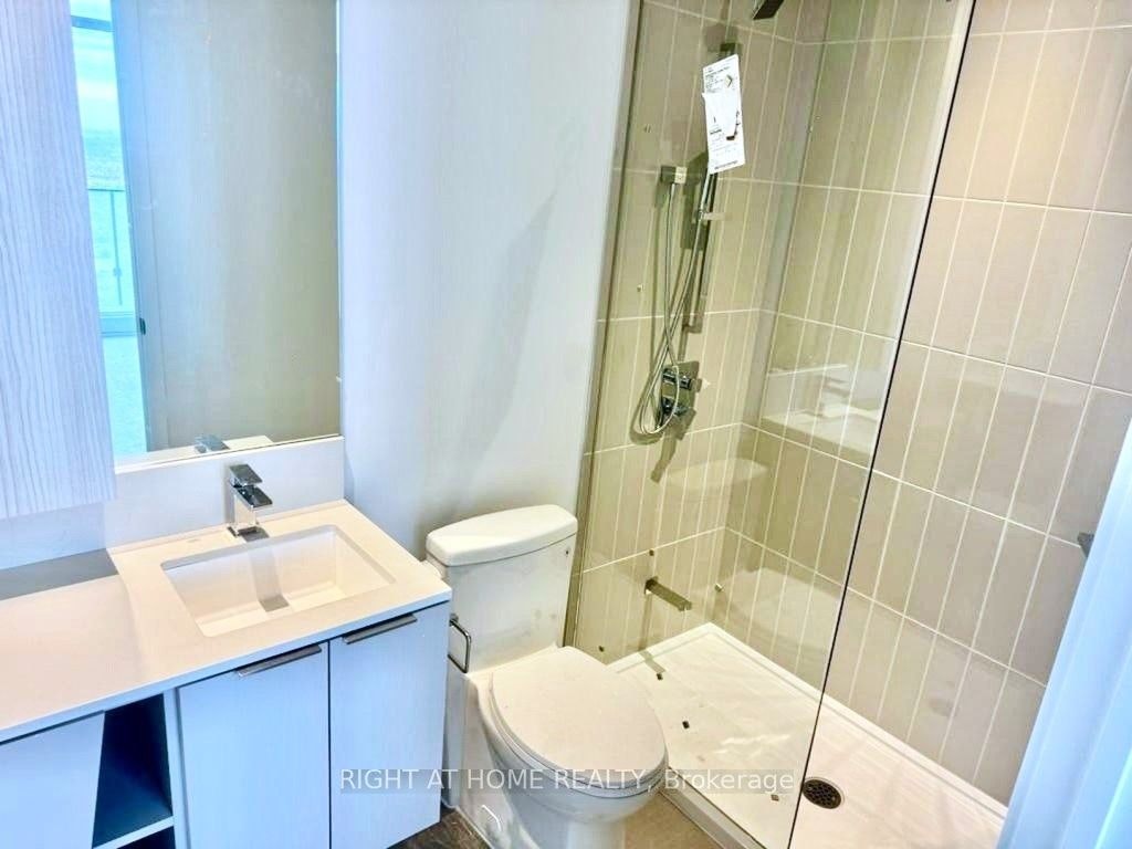 6001-3900 Confederation Parkway, Mississauga, ON, L5B 0M3 - 15
