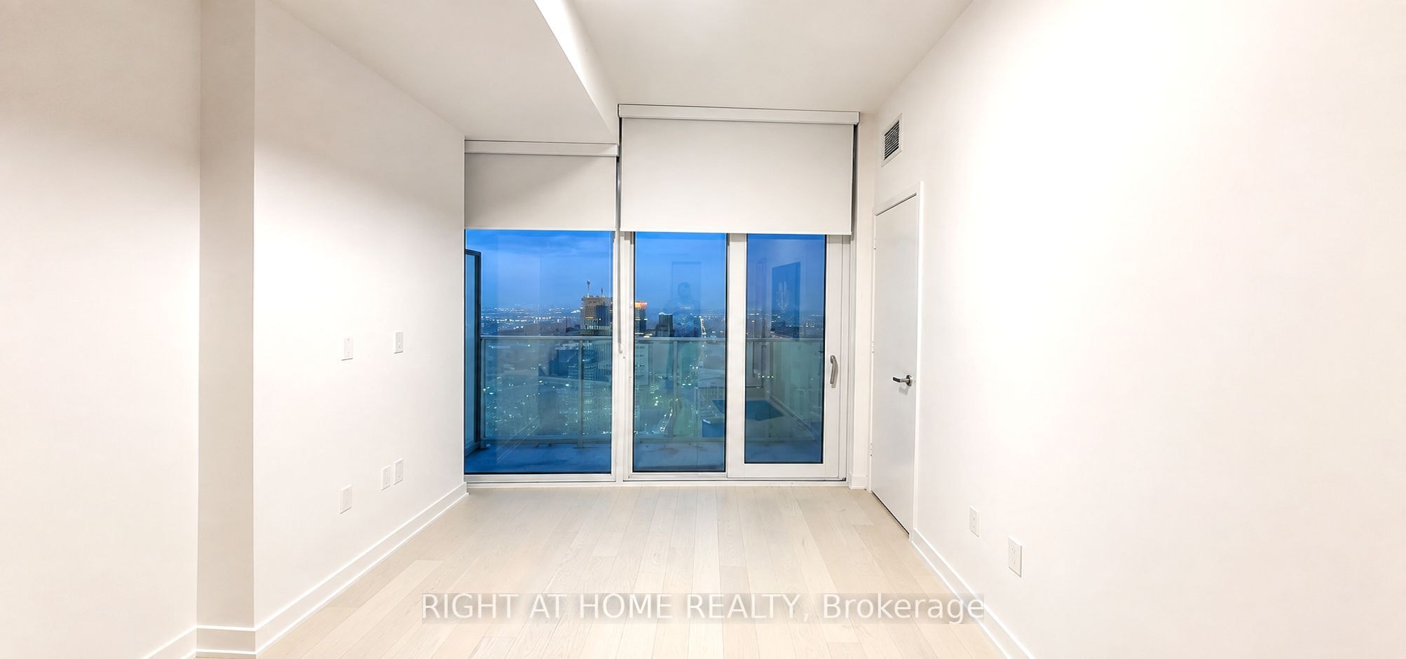 6001-3900 Confederation Parkway, Mississauga, ON, L5B 0M3 - 21
