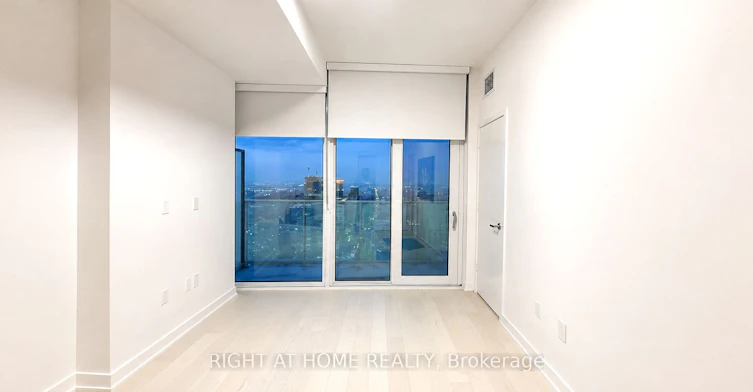 6001-3900 Confederation Parkway, Mississauga, ON, L5B 0M3 - 21