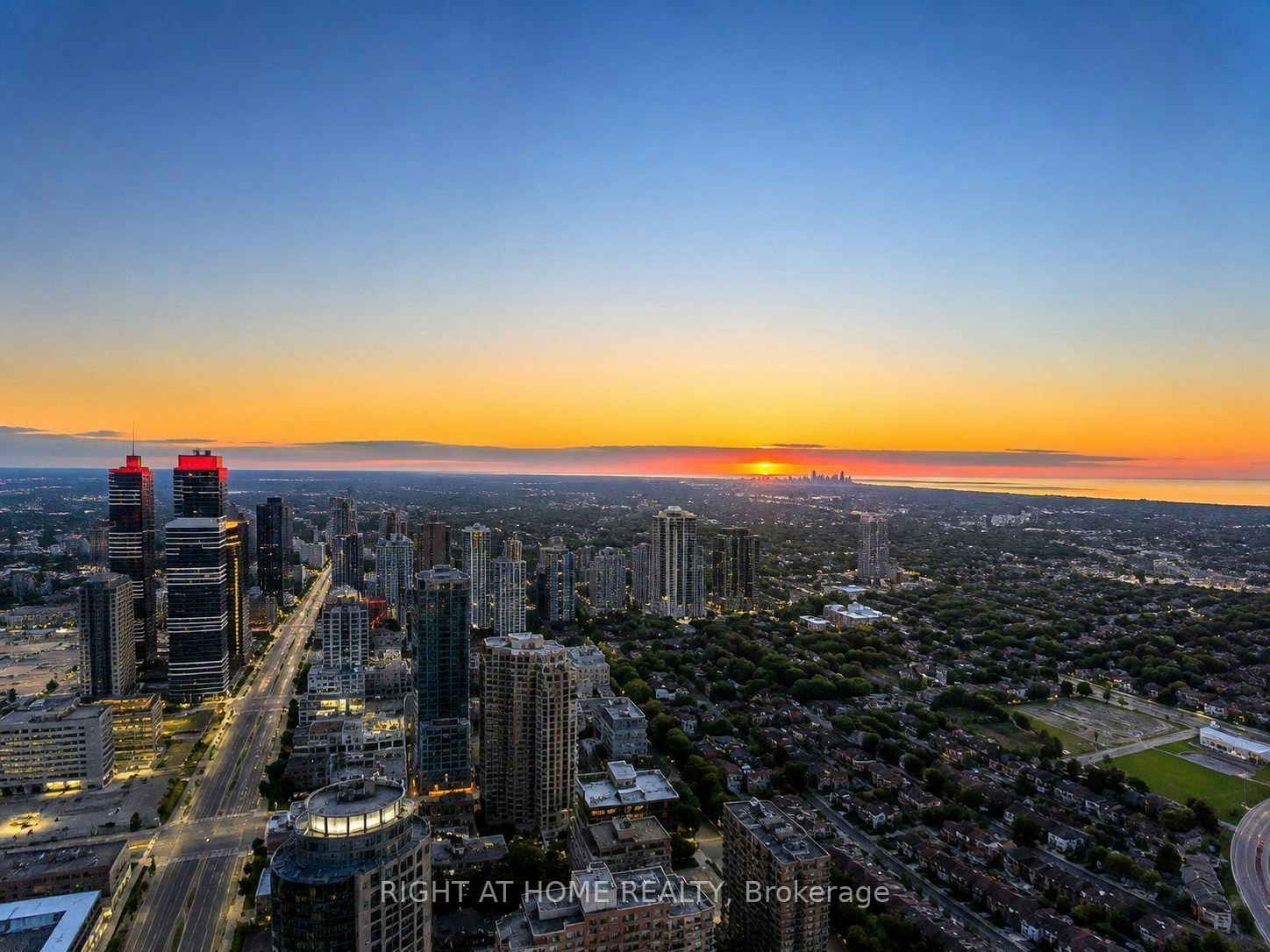 6001-3900 Confederation Parkway, Mississauga, ON, L5B 0M3 - 25