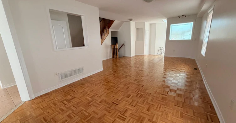 4 Flower Trail, Brampton, ON, L6P 1P1 - 14