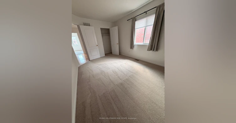 4 Flower Trail, Brampton, ON, L6P 1P1 - 4
