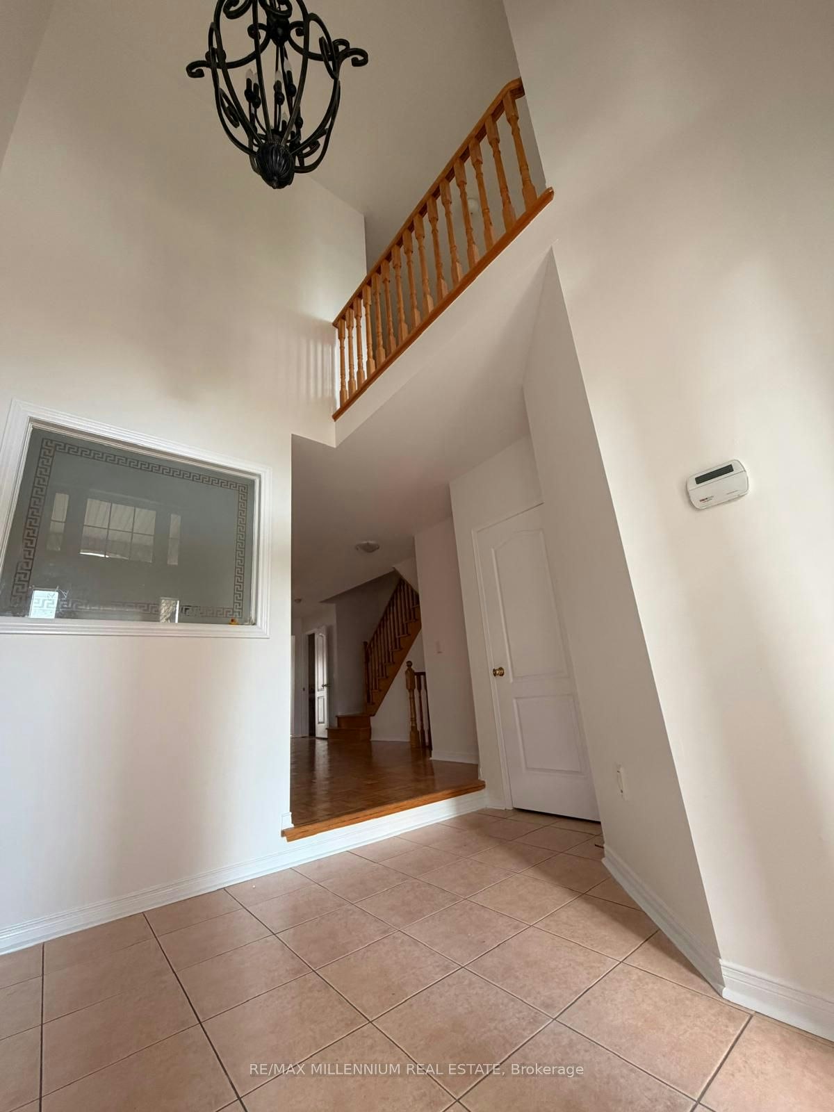 4 Flower Trail, Brampton, ON, L6P 1P1 - 7
