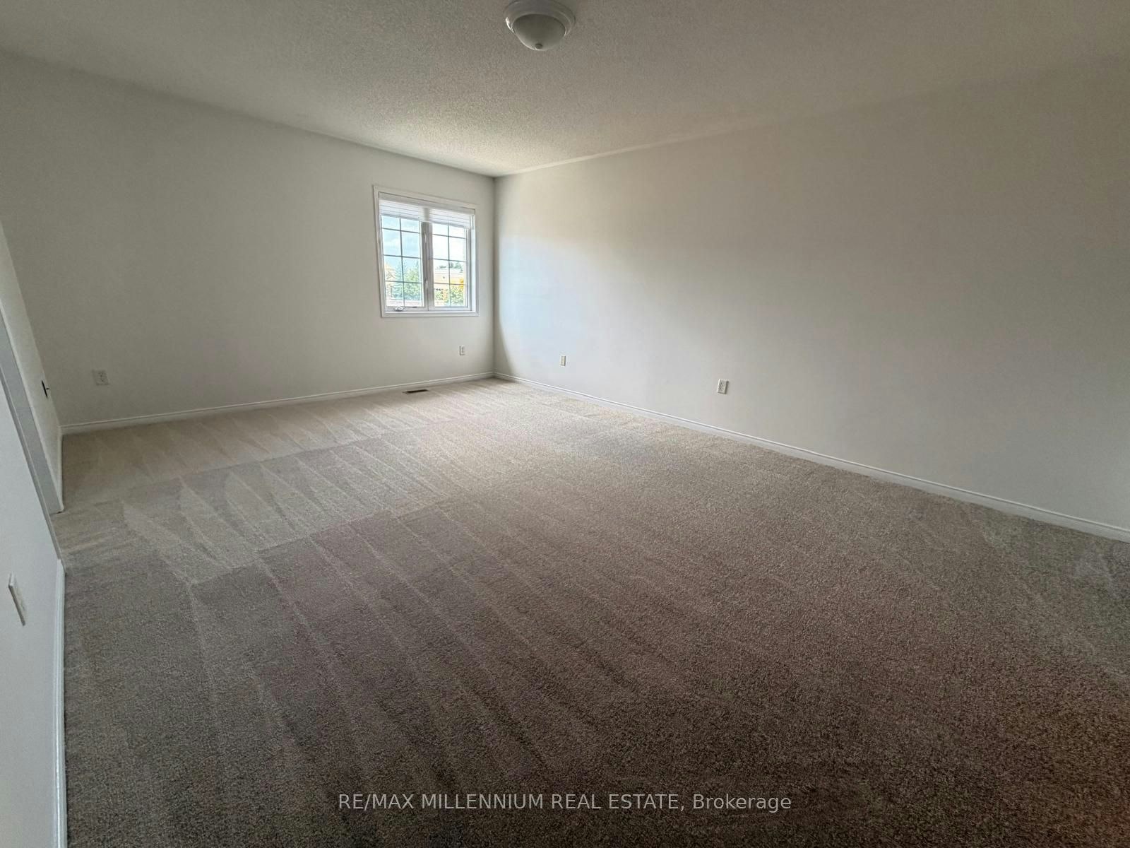 4 Flower Trail, Brampton, ON, L6P 1P1 - 9