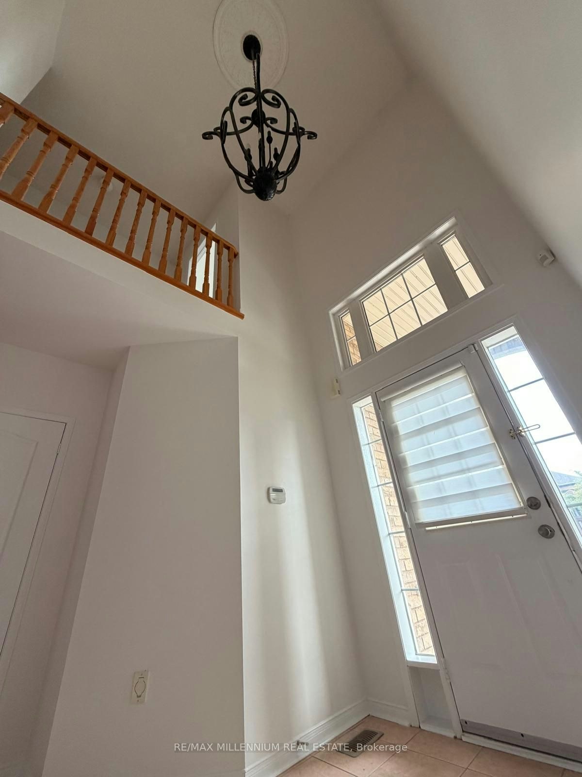 4 Flower Trail, Brampton, ON, L6P 1P1 - 20