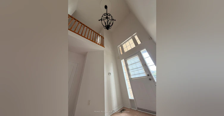 4 Flower Trail, Brampton, ON, L6P 1P1 - 20