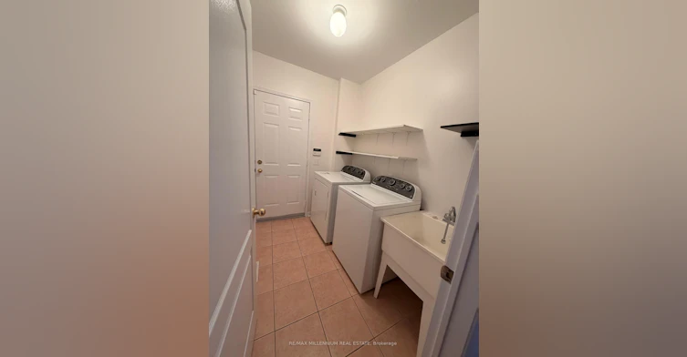 4 Flower Trail, Brampton, ON, L6P 1P1 - 15