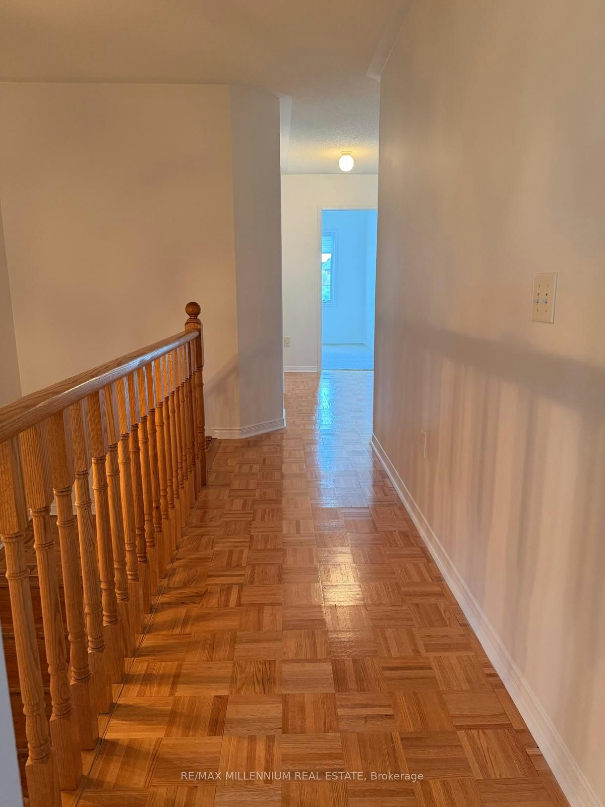 4 Flower Trail, Brampton, ON, L6P 1P1 - 17