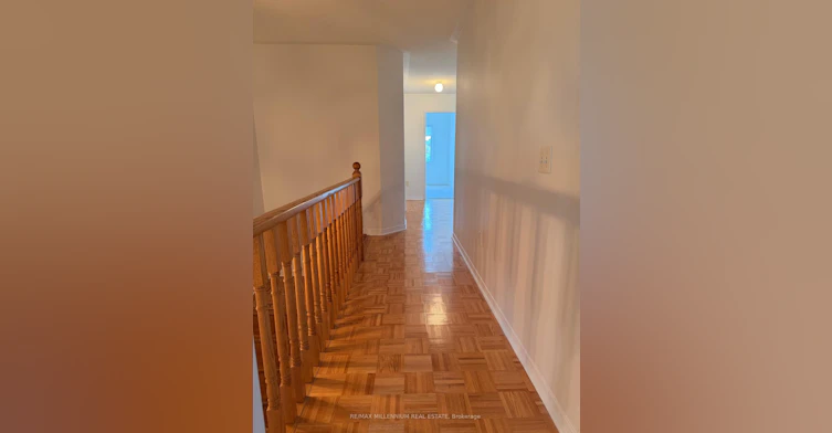 4 Flower Trail, Brampton, ON, L6P 1P1 - 17