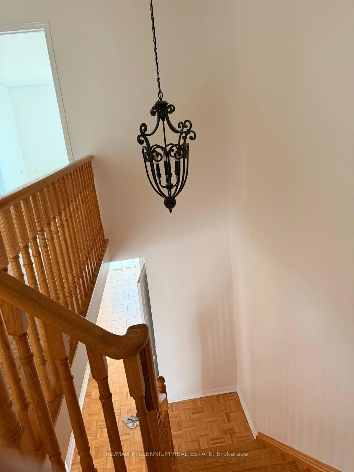4 Flower Trail, Brampton, ON, L6P 1P1 - 19