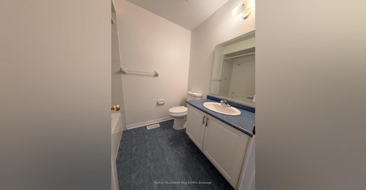 4 Flower Trail, Brampton, ON, L6P 1P1 - 11