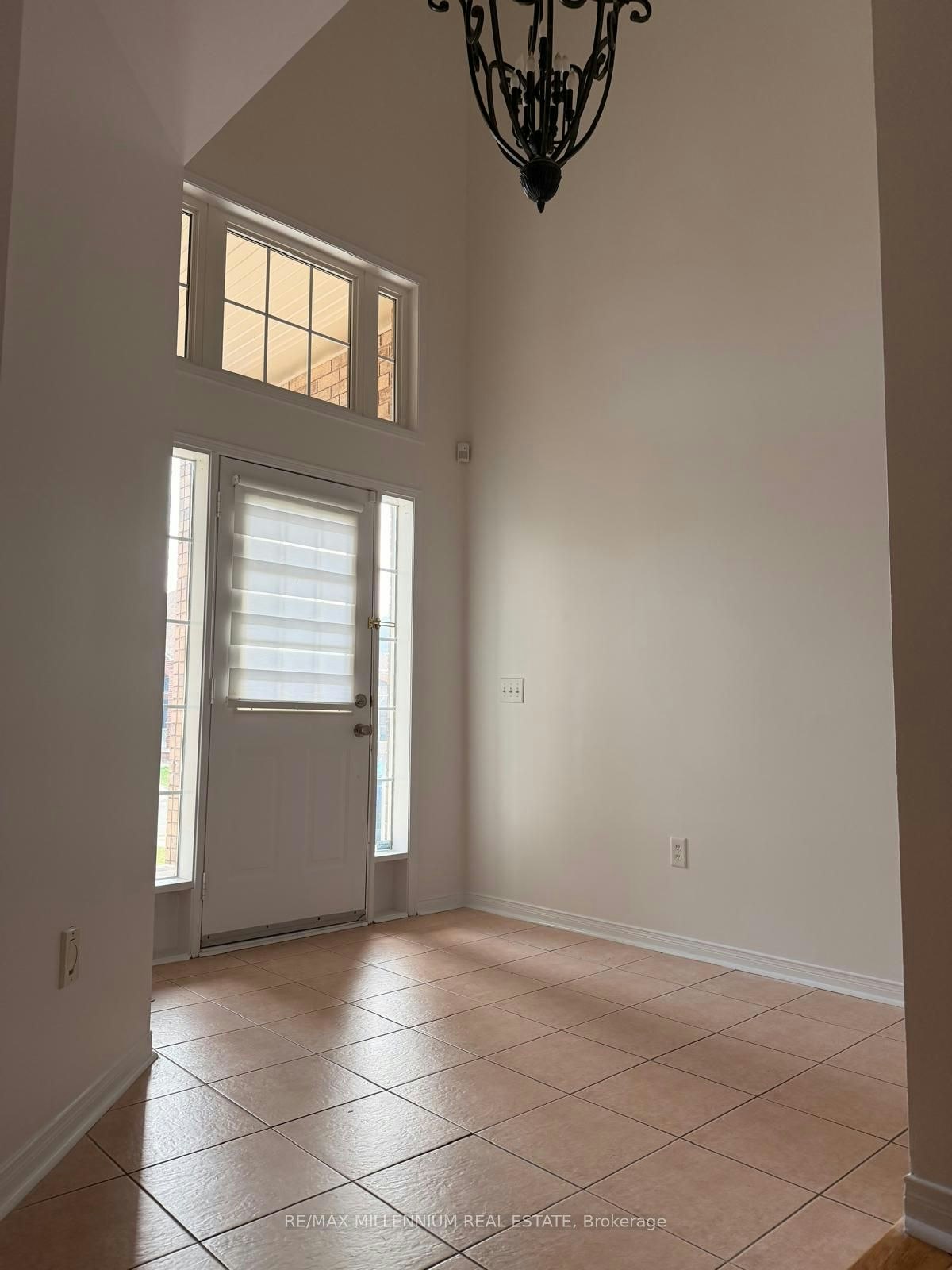 4 Flower Trail, Brampton, ON, L6P 1P1 - 16