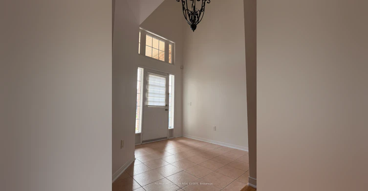 4 Flower Trail, Brampton, ON, L6P 1P1 - 16