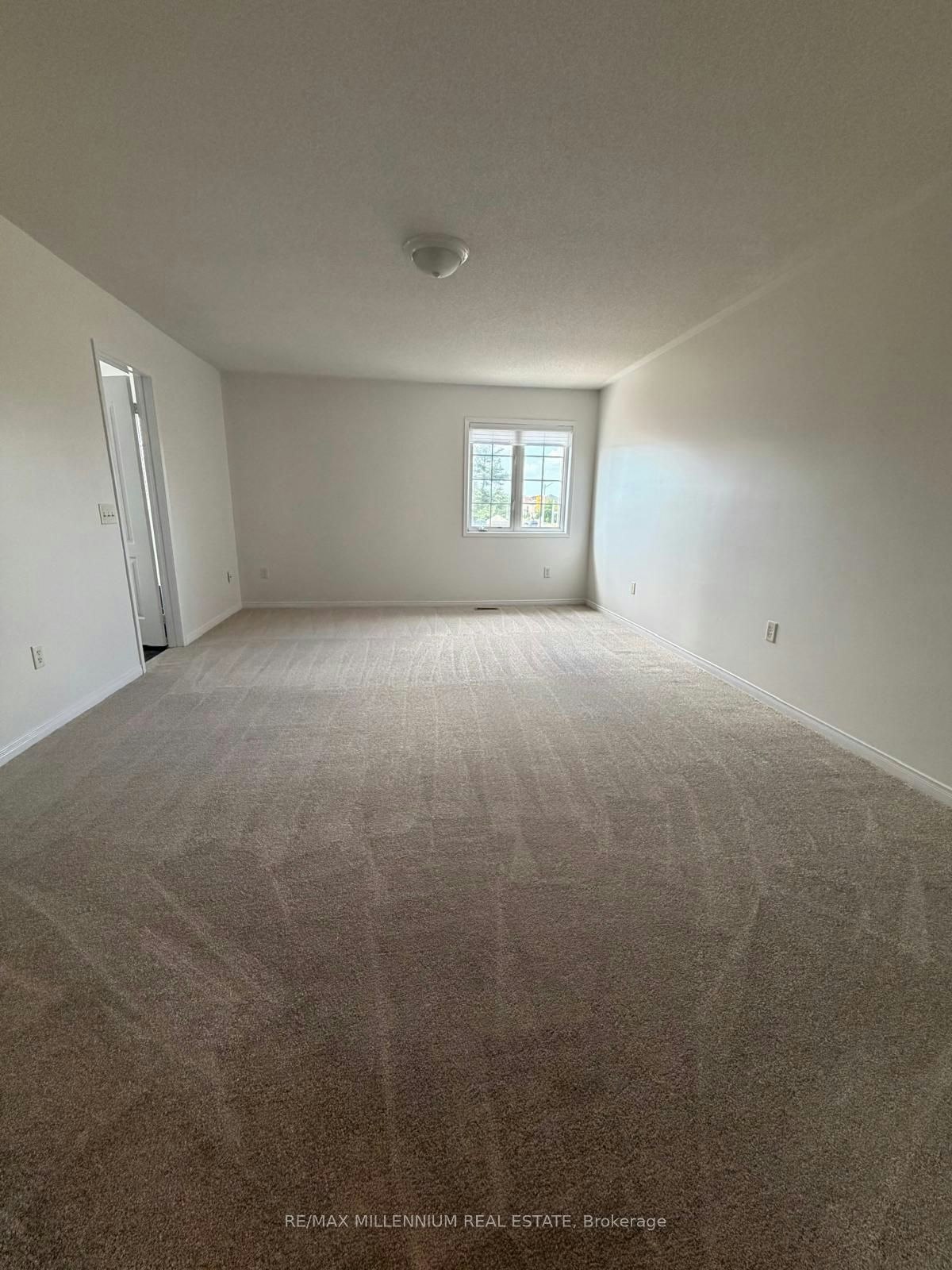 4 Flower Trail, Brampton, ON, L6P 1P1 - 18