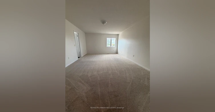 4 Flower Trail, Brampton, ON, L6P 1P1 - 18